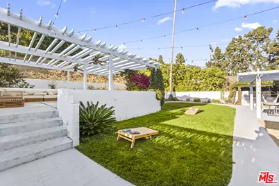 30569 Ganado Dr, Rancho Palos Verdes, CA 90275 - Photo 39