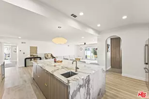 30569 Ganado Dr, Rancho Palos Verdes, CA 90275 - Photo 11