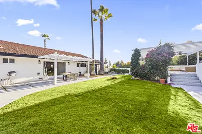 30569 Ganado Dr, Rancho Palos Verdes, CA 90275 - Photo 39
