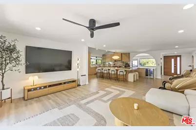30569 Ganado Dr, Rancho Palos Verdes, CA 90275 - Photo 17