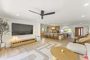 30569 Ganado Dr, Rancho Palos Verdes, CA 90275 - Photo 17