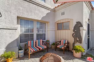 1631 Roseglen Pl, Palmdale, CA 93550 - Photo 3