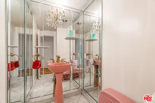 1155 N La Cienega Blvd #Ph 4, West Hollywood, CA 90069 - Photo 35
