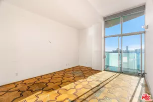 1155 N La Cienega Blvd #Ph 4, West Hollywood, CA 90069 - Photo 31