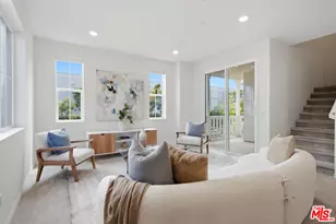 1426 Reliance, Carson, CA 90746 - Photo 5