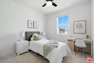 1426 Reliance, Carson, CA 90746 - Photo 17