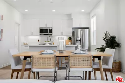 1426 Reliance, Carson, CA 90746 - Photo 9