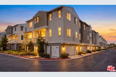 1426 Reliance, Carson, CA 90746 - Photo 1