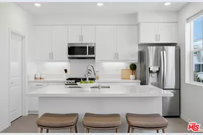 1426 Reliance, Carson, CA 90746 - Photo 11