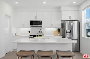 1426 Reliance, Carson, CA 90746 - Photo 11