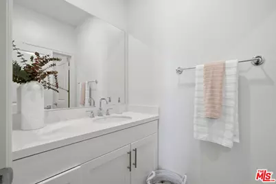1426 Reliance, Carson, CA 90746 - Photo 21
