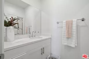 1426 Reliance, Carson, CA 90746 - Photo 21