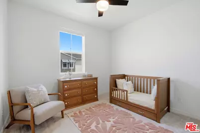 1426 Reliance, Carson, CA 90746 - Photo 19