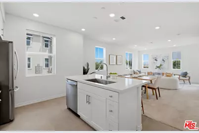1426 Reliance, Carson, CA 90746 - Photo 7