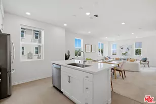 1426 Reliance, Carson, CA 90746 - Photo 7