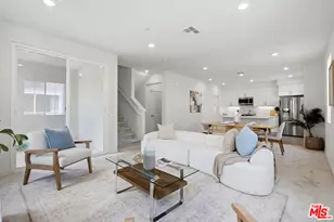 1426 Reliance, Carson, CA 90746 - Photo 1