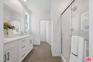 1426 Reliance, Carson, CA 90746 - Photo 15