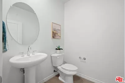 1426 Reliance, Carson, CA 90746 - Photo 23