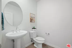 1426 Reliance, Carson, CA 90746 - Photo 23