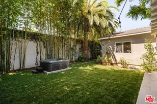 14322 Albers St, Sherman Oaks, CA 91401 - Photo 21