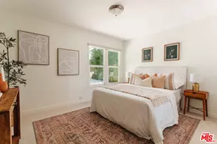 14322 Albers St, Sherman Oaks, CA 91401 - Photo 19