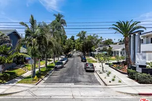 1900 Dracena Dr, Los Angeles, CA 90027 - Photo 5