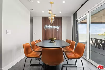 60718 Pueblo Trl, Joshua Tree, CA 92252 - Photo 15