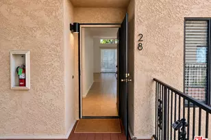 2170 S Palm Canyon Dr, Palm Springs, CA 92264 - Photo 1