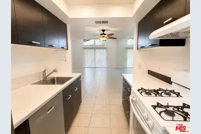 2170 S Palm Canyon Dr #28, Palm Springs, CA 92264 - Photo 29