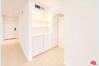 2170 S Palm Canyon Dr #28, Palm Springs, CA 92264 - Photo 31