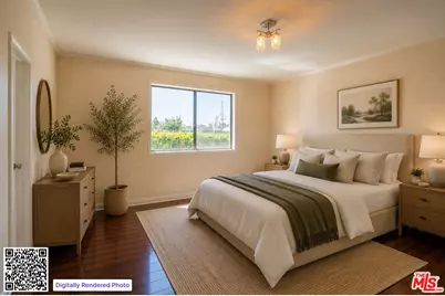 18445 Hatteras St #504, Los Angeles, CA 91356 - Photo 9