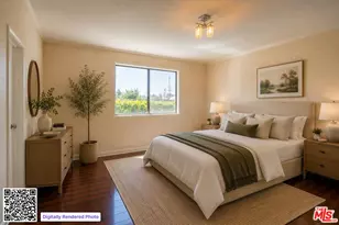 18445 Hatteras St, Los Angeles, CA 91356 - Photo 9