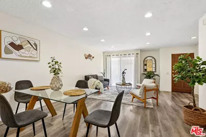 1444 W 227th St #11, Los Angeles, CA 90501 - Photo 5