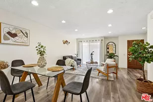 1444 W 227th St, Los Angeles, CA 90501 - Photo 5