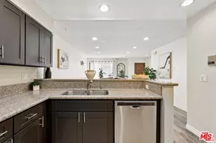 1444 W 227th St, Los Angeles, CA 90501 - Photo 9