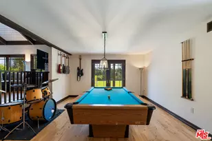 23938 Killion St, Los Angeles, CA 91367 - Photo 17
