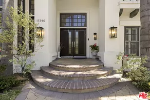 15916 Daniel Ln, Encino, CA 91436 - Photo 3