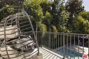 15916 Daniel Ln, Encino, CA 91436 - Photo 13