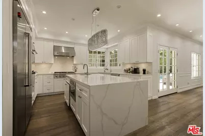 15916 Daniel Ln, Encino, CA 91436 - Photo 5