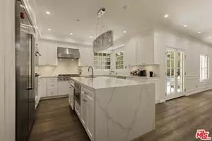 15916 Daniel Ln, Encino, CA 91436 - Photo 5