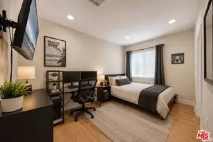 6159 Debs Ave, Woodland Hills, CA 91367 - Photo 9