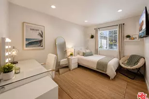 6159 Debs Ave, Woodland Hills, CA 91367 - Photo 7
