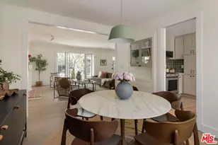 619 N Sycamore Ave, Los Angeles, CA 90036 - Photo 7