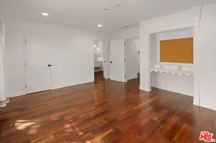 512 N Linden Dr, Beverly Hills, CA 90210 - Photo 13