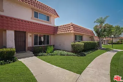 25354 Via Verde #2, Lake Forest, CA 92630 - Photo 17