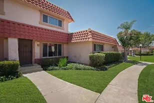 25354 Via Verde, Lake Forest, CA 92630 - Photo 17