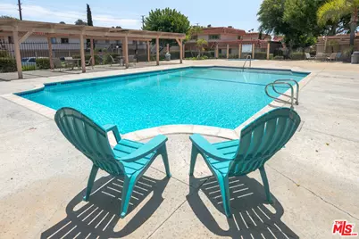25354 Via Verde #2, Lake Forest, CA 92630 - Photo 19
