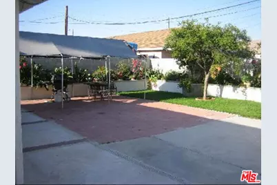9210 S Figueroa St, Los Angeles, CA 90003 - Photo 13