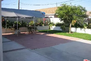 9210 S Figueroa St, Los Angeles, CA 90003 - Photo 13