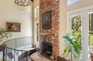 9778 Blantyre Dr, Los Angeles, CA 90210 - Photo 9